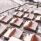 Chalets-Appartements Tourtite - 伊夫兰