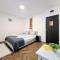 Main Square Apartments & More - Brasov