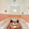 Dar Khmissa Fes-Luxury Stay Fes Medina