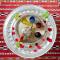 Dar Khmissa Fes-Luxury Stay Fes Medina