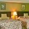 Stone Fence Resort - أوغدينسبورغ