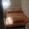 Apartman Borko 2-1