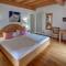 Hotel Leander
