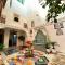 Dar Khmissa Fes-Luxury Stay Fes Medina
