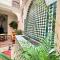 Dar Khmissa Fes-Luxury Stay Fes Medina