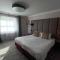 Corn Mill Lodge Hotel
