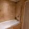 Unique, stylish and secluded home, with parking in the heart of historic York - York