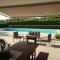 House with a swimming pool - Villa San Giorgio