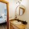Mt Stimson Suite Near Logan Health