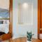 Mt Stimson At Switchback Suites - كاليسبيل