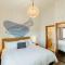 Mt Stimson Suite Near Logan Health