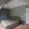 Appartement centre - La Gacilly