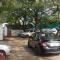 Kumbakonam Inn Hotels - Kumbakonam Inn Stay
