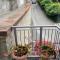 Charming two bedroom house - Strevi