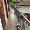 Charming two bedroom house - Strevi