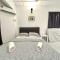 BNB Cozy Homestay @ Bdr Country Homes (Corner Hse)