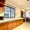 BNB Cozy Homestay @ Bdr Country Homes (Corner Hse)