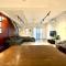 BNB Cozy Homestay @ Bdr Country Homes (Corner Hse)