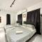 BNB Cozy Homestay @ Bdr Country Homes (Corner Hse)