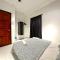 BNB Cozy Homestay @ Bdr Country Homes (Corner Hse)