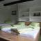 Haus Dorothee