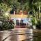 Marari Charlys Homestay