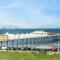 ibis Styles Paignton - 佩恩顿