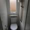 Chaussy55
