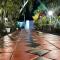 Marari Charlys Homestay