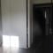 APPARTEMENT NEUF, 2 CHAMBRES, TERRASSE PLEIN SUD à SAINTE-MAXIME - Sainte-Maxime