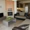 Sofia Luxury Maisonettes
