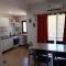 Departamento Colon Entre Rios