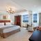Windsor Excelsior Copacabana