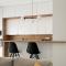 Linden Apartman 105 - Adults Only