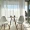 Linden Apartman 105 - Adults Only