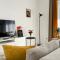 Linden Apartman 105 - Adults Only