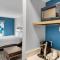 Holiday Inn Express Destin E - Commons Mall Area by IHG