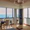 Windsor Excelsior Copacabana