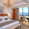 Windsor Excelsior Copacabana