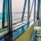 Windsor Excelsior Copacabana