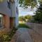 Linden Apartman 105 - Adults Only
