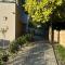 Linden Apartman 105 - Adults Only