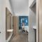 Holiday Inn Express Destin E - Commons Mall Area by IHG