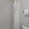 Holiday Inn Express Destin E - Commons Mall Area by IHG