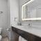 Holiday Inn Express Destin E - Commons Mall Area by IHG