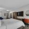 Holiday Inn Express Destin E - Commons Mall Area by IHG
