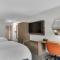 Holiday Inn Express Destin E - Commons Mall Area by IHG - ديستين