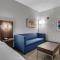 Holiday Inn Express Destin E - Commons Mall Area by IHG