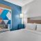 Holiday Inn Express Destin E - Commons Mall Area by IHG