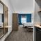 Holiday Inn Express Destin E - Commons Mall Area by IHG